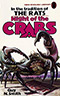 Night of the Crabs